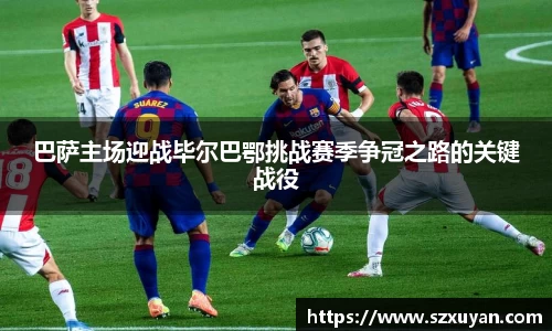 6163银河官网